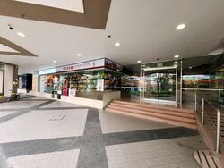 Balestier Point (D12), Retail #455991781
